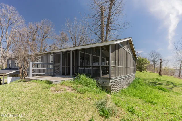 $289,000 | 95 Nesting Site, Vicksburg, MS 39183