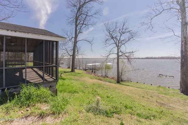 $289,000 | 95 Nesting Site, Vicksburg, MS 39183