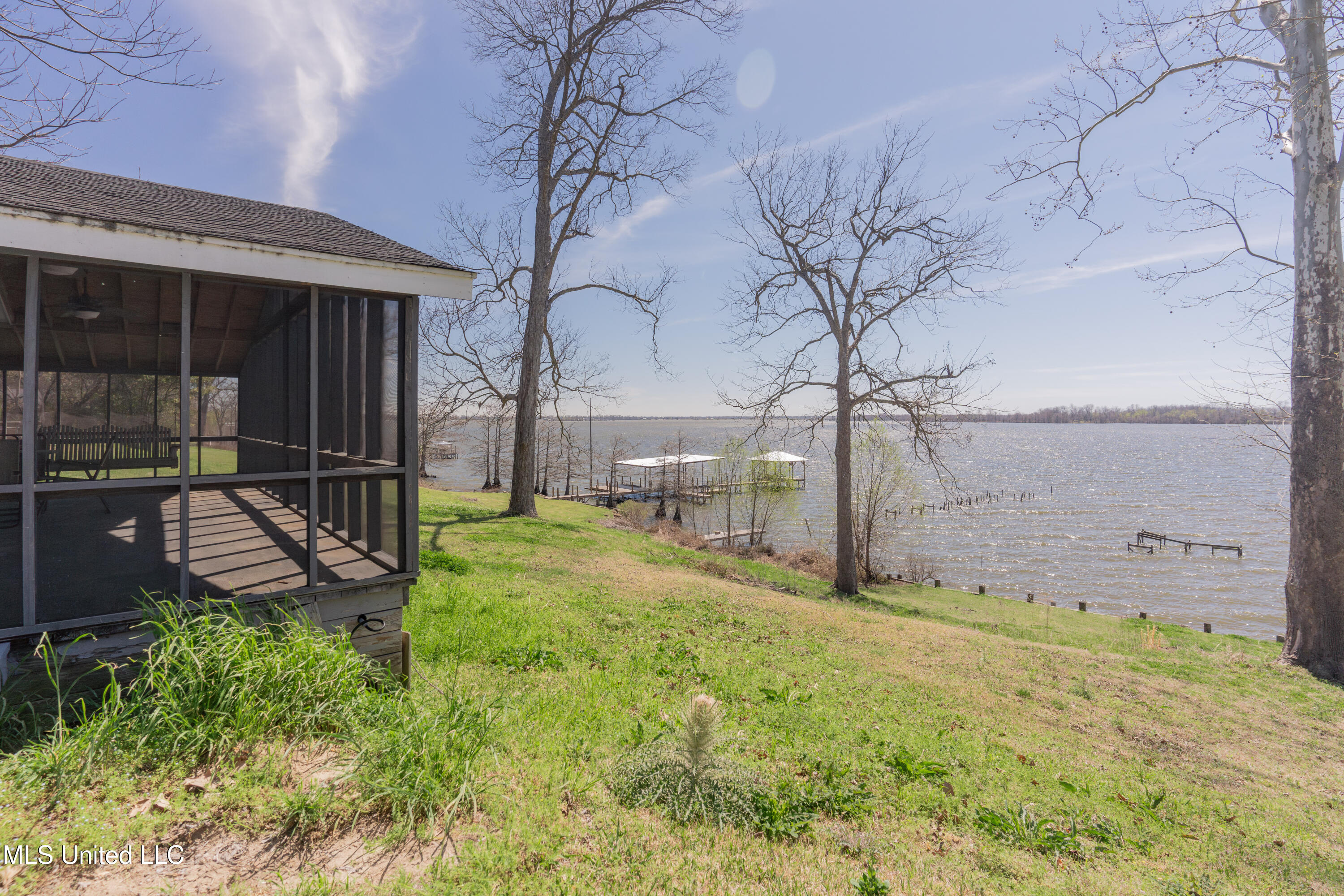95 Nesting Site Vicksburg, MS 39183 - Photo 10 of 69 10-Front