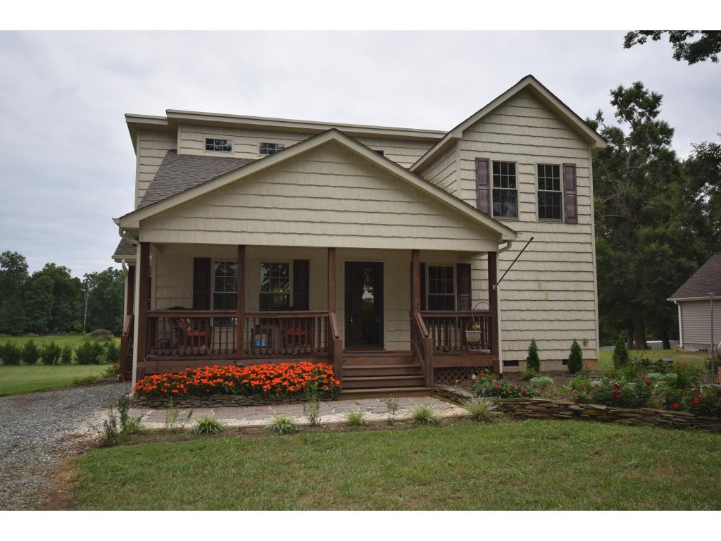 2341 Davis Road Haw River, NC 27258 - Photo 1 of 21 Gallery Image 1