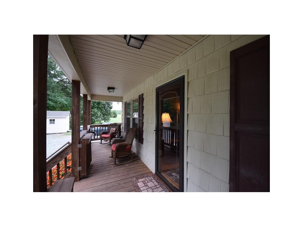 2341 Davis Road Haw River, NC 27258 - Photo 14 of 21 Gallery Image 14