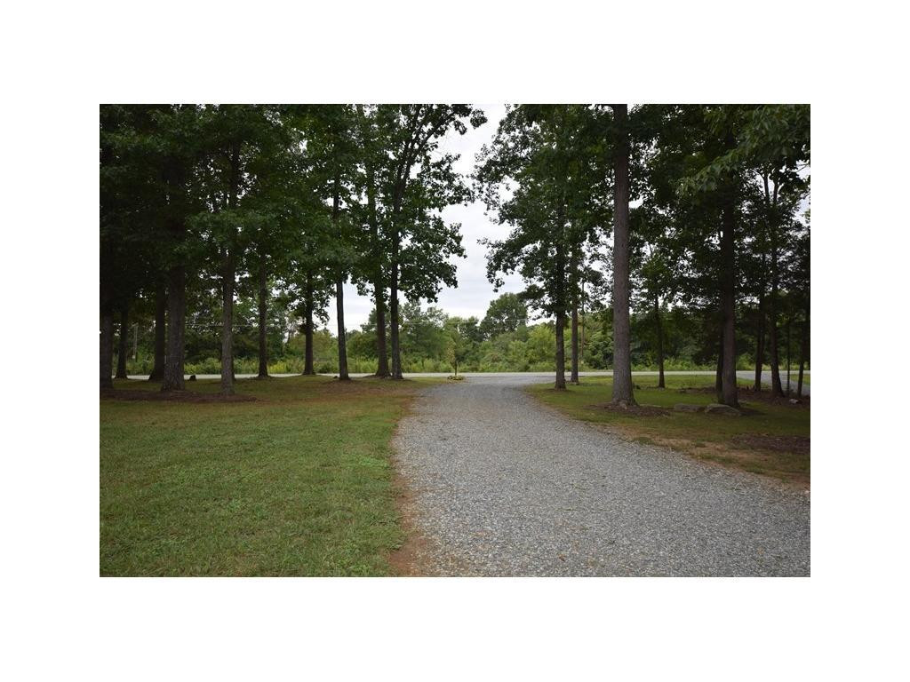 2341 Davis Road Haw River, NC 27258 - Photo 15 of 21 Gallery Image 15