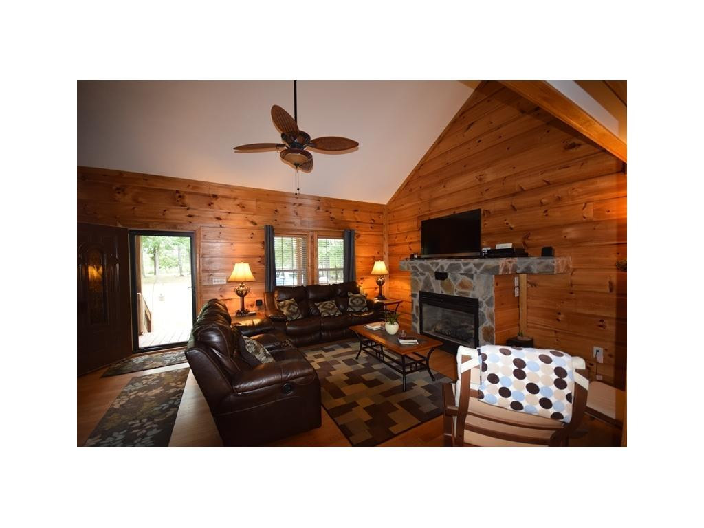 2341 Davis Road Haw River, NC 27258 - Photo 2 of 21 Gallery Image 2