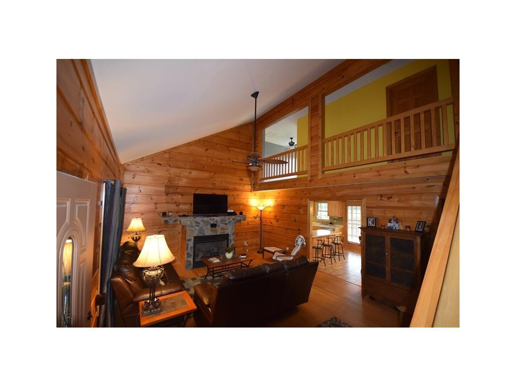 2341 Davis Road Haw River, NC 27258 - Photo 3 of 21 Gallery Image 3
