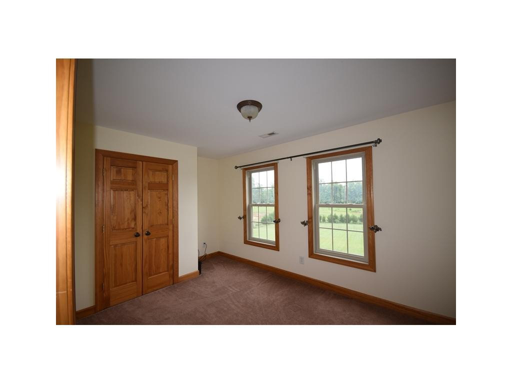 2341 Davis Road Haw River, NC 27258 - Photo 4 of 21 Gallery Image 4