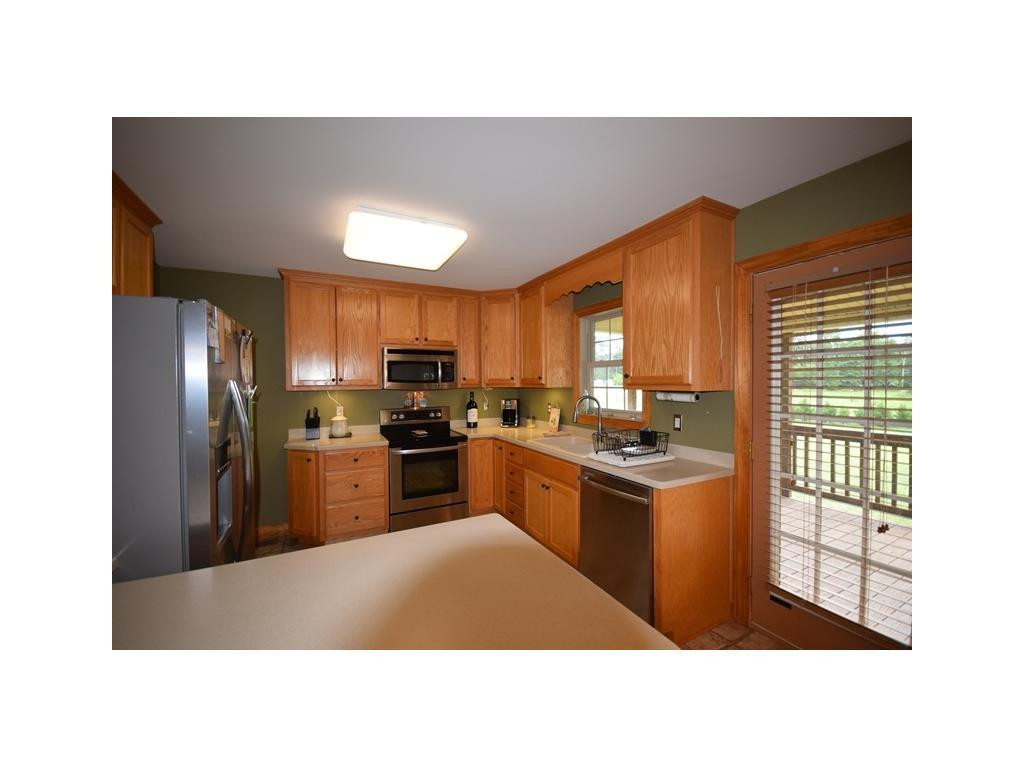 2341 Davis Road Haw River, NC 27258 - Photo 10 of 21 Gallery Image 10