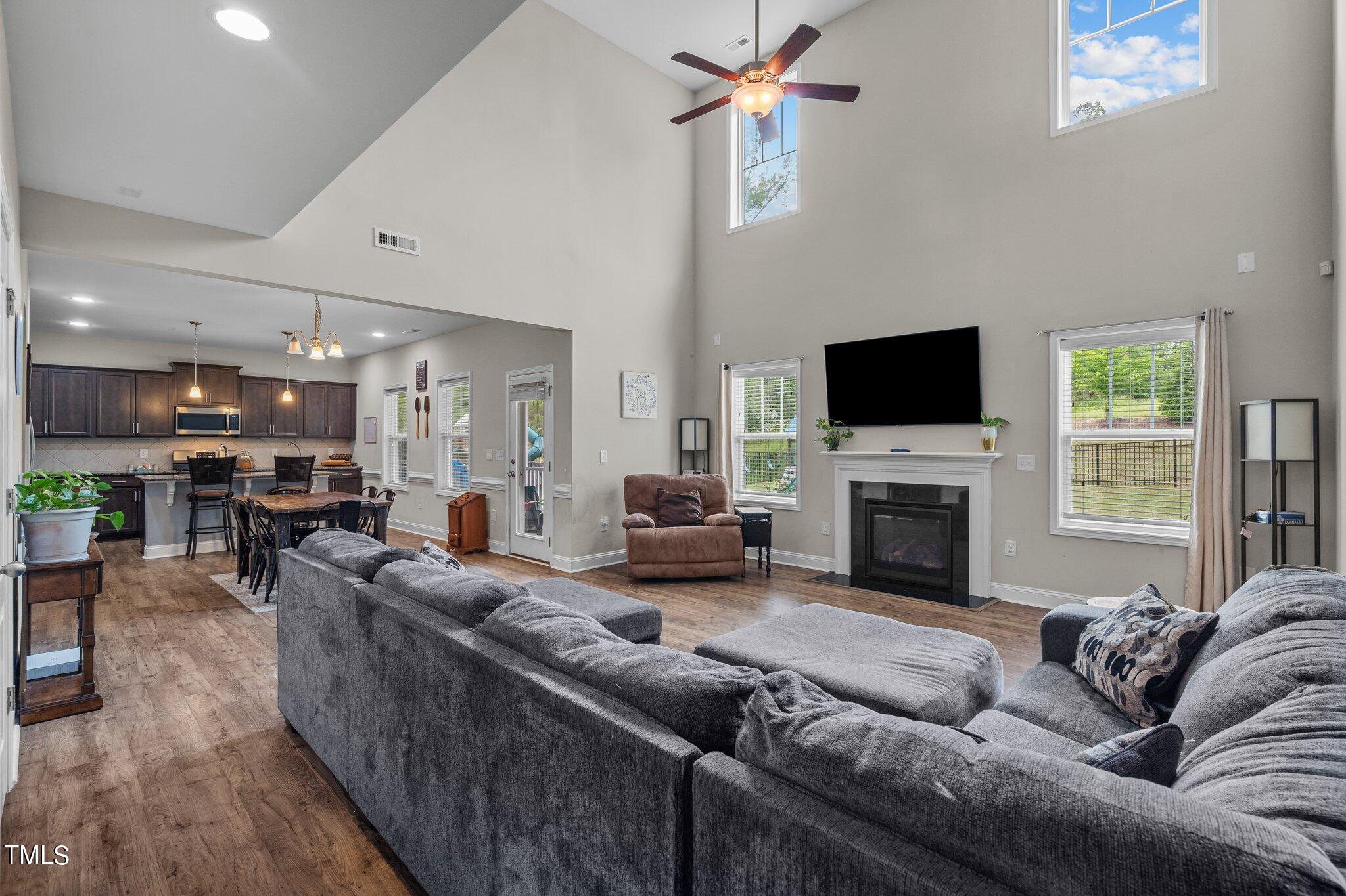 3445 Grosbeak Way Raleigh, NC 27616 - Photo 10 of 41 20-web-or-mls-_NFP7400