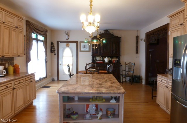 9424 Sprucevale Road Rogers, OH 44455 - Photo 10 of 34 Gallery Image 10