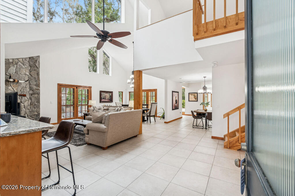 26262 Lake Lindsey Road Brooksville, FL 34601 - Photo 31 of 53 41570_695c8012d1a7f_01.06.2026_image-31