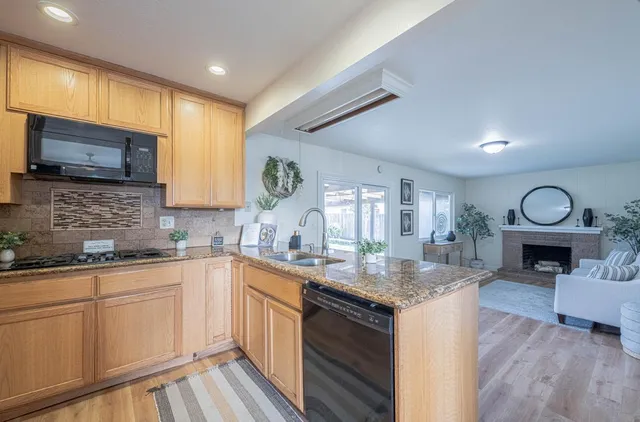 $724,998 | 530 Inca Way, Salinas, CA 93906