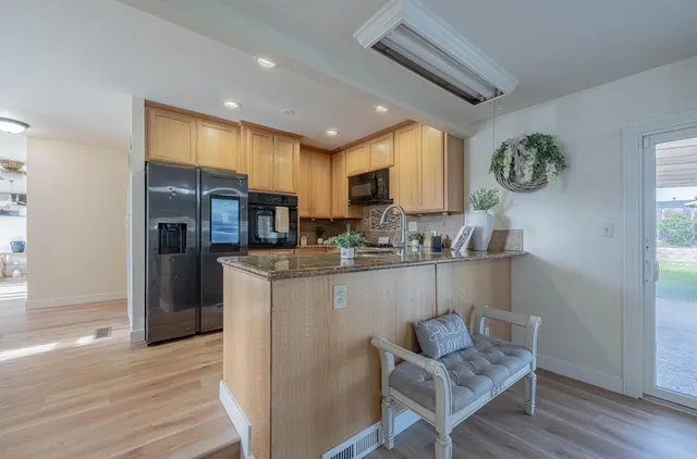 $724,998 | 530 Inca Way, Salinas, CA 93906