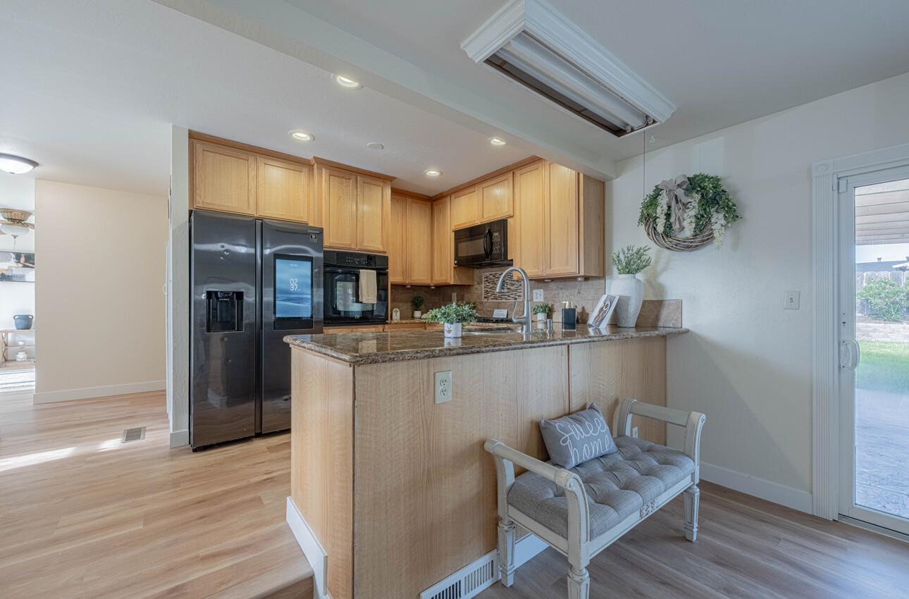 530 Inca Way Salinas, CA 93906 - Photo 12 of 38