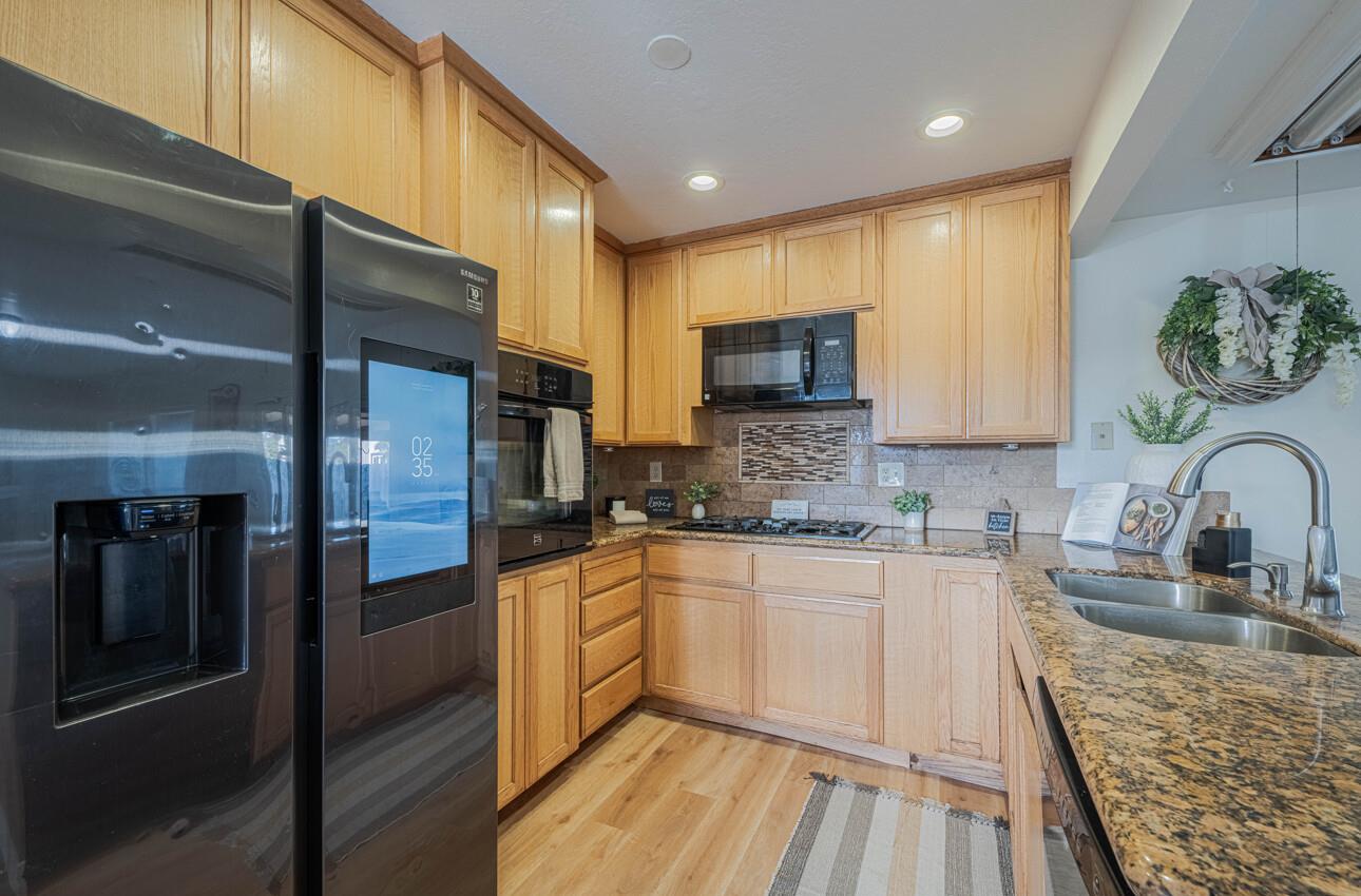 530 Inca Way Salinas, CA 93906 - Photo 13 of 38