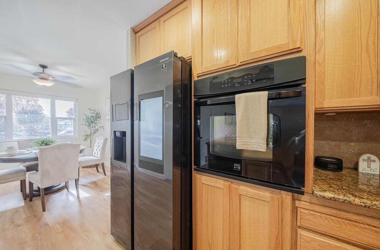 530 Inca Way Salinas, CA 93906 - Photo 14 of 38