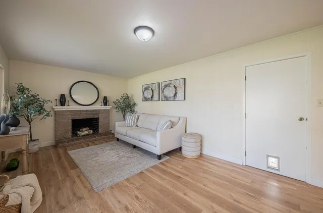 $724,998 | 530 Inca Way, Salinas, CA 93906