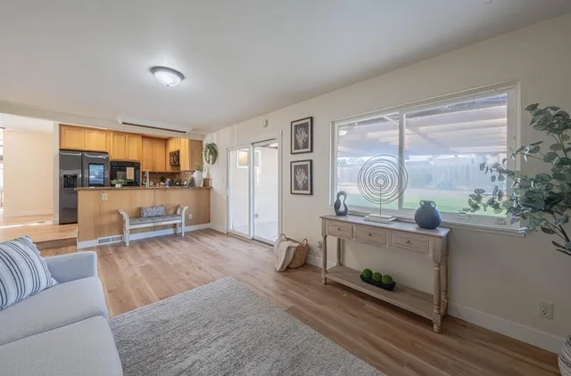 $724,998 | 530 Inca Way, Salinas, CA 93906