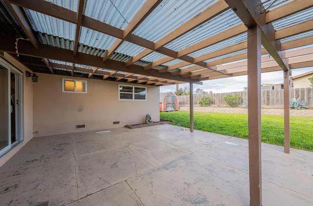 $724,998 | 530 Inca Way, Salinas, CA 93906