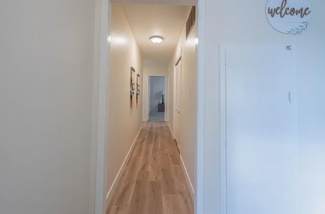 $724,998 | 530 Inca Way, Salinas, CA 93906