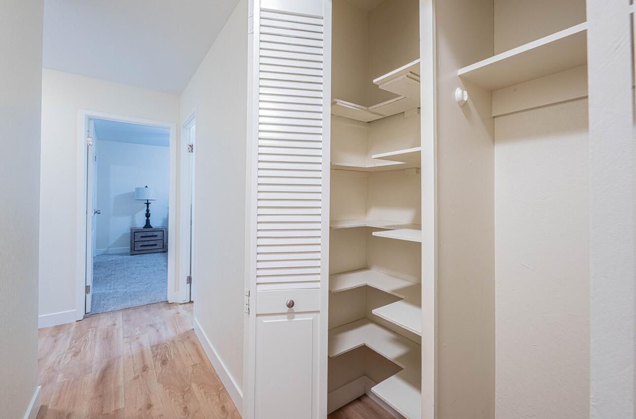 530 Inca Way Salinas, CA 93906 - Photo 21 of 38