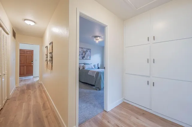 $724,998 | 530 Inca Way, Salinas, CA 93906