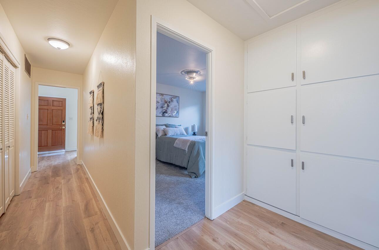 530 Inca Way Salinas, CA 93906 - Photo 22 of 38