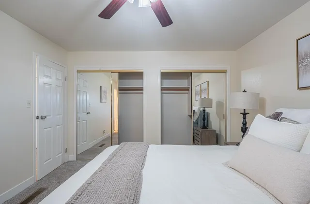 $724,998 | 530 Inca Way, Salinas, CA 93906