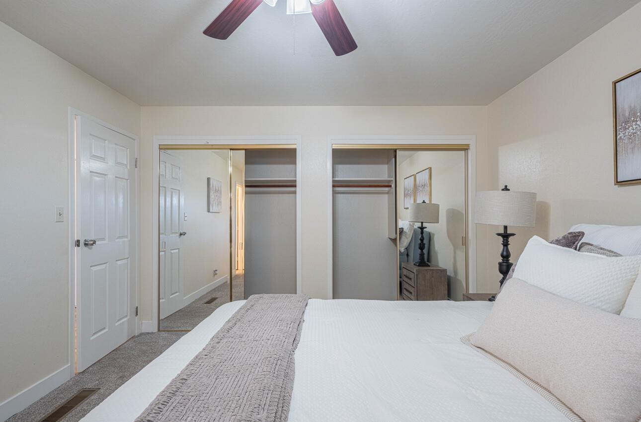 530 Inca Way Salinas, CA 93906 - Photo 24 of 38