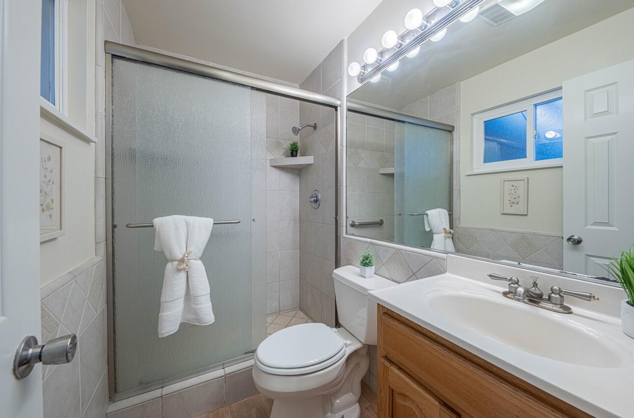 530 Inca Way Salinas, CA 93906 - Photo 26 of 38