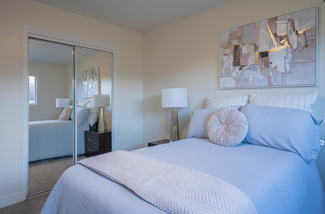 530 Inca Way Salinas, CA 93906 - Photo 28 of 38