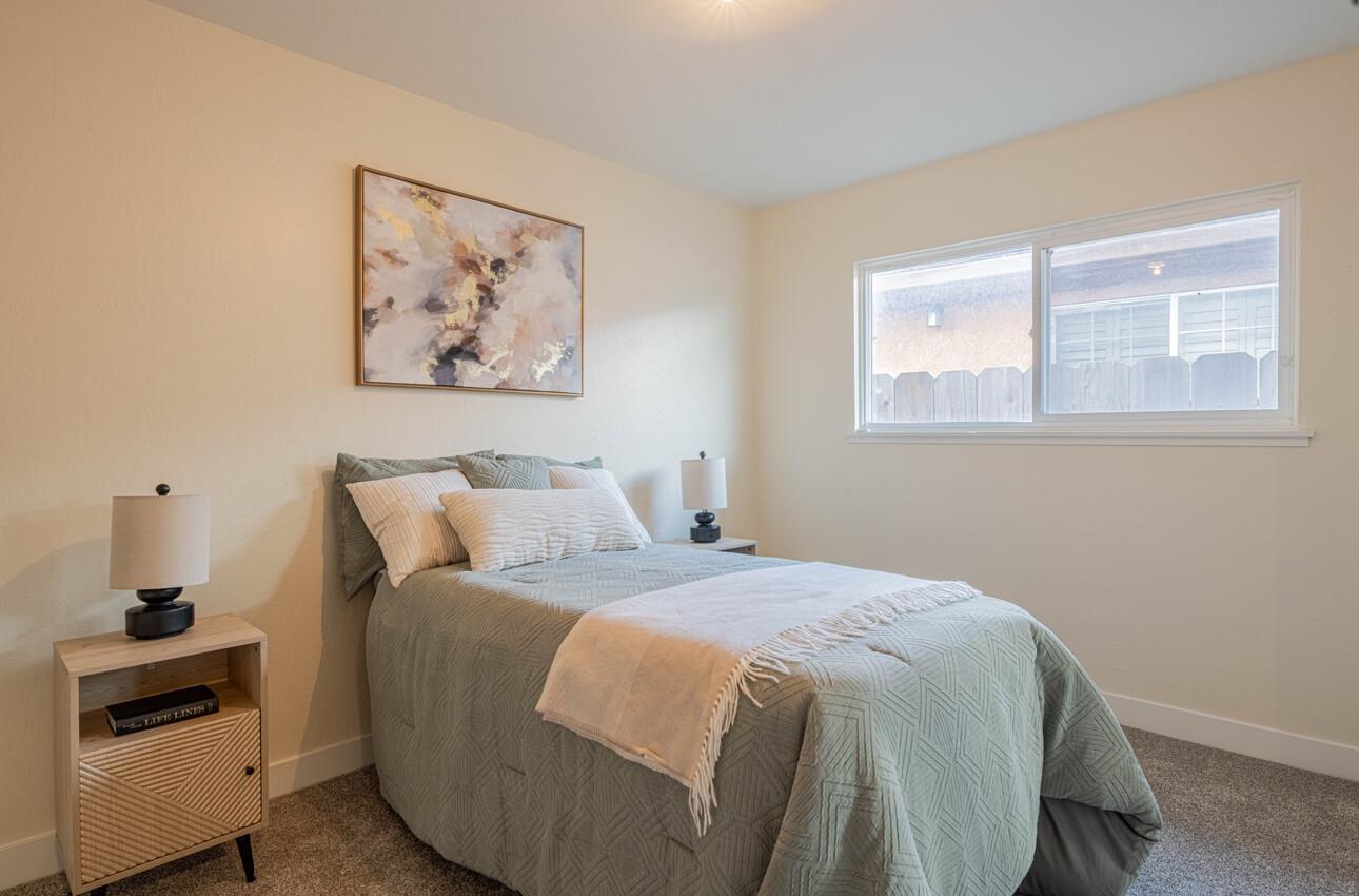 530 Inca Way Salinas, CA 93906 - Photo 29 of 38