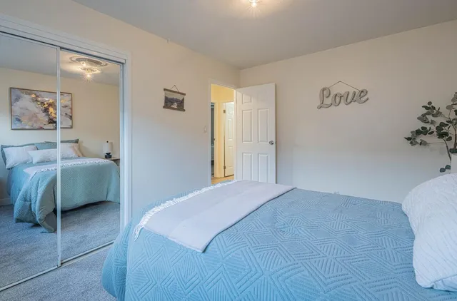 $724,998 | 530 Inca Way, Salinas, CA 93906