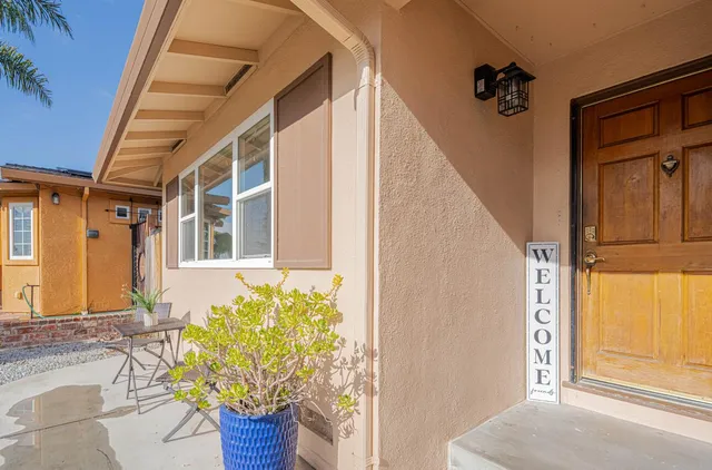 $724,998 | 530 Inca Way, Salinas, CA 93906