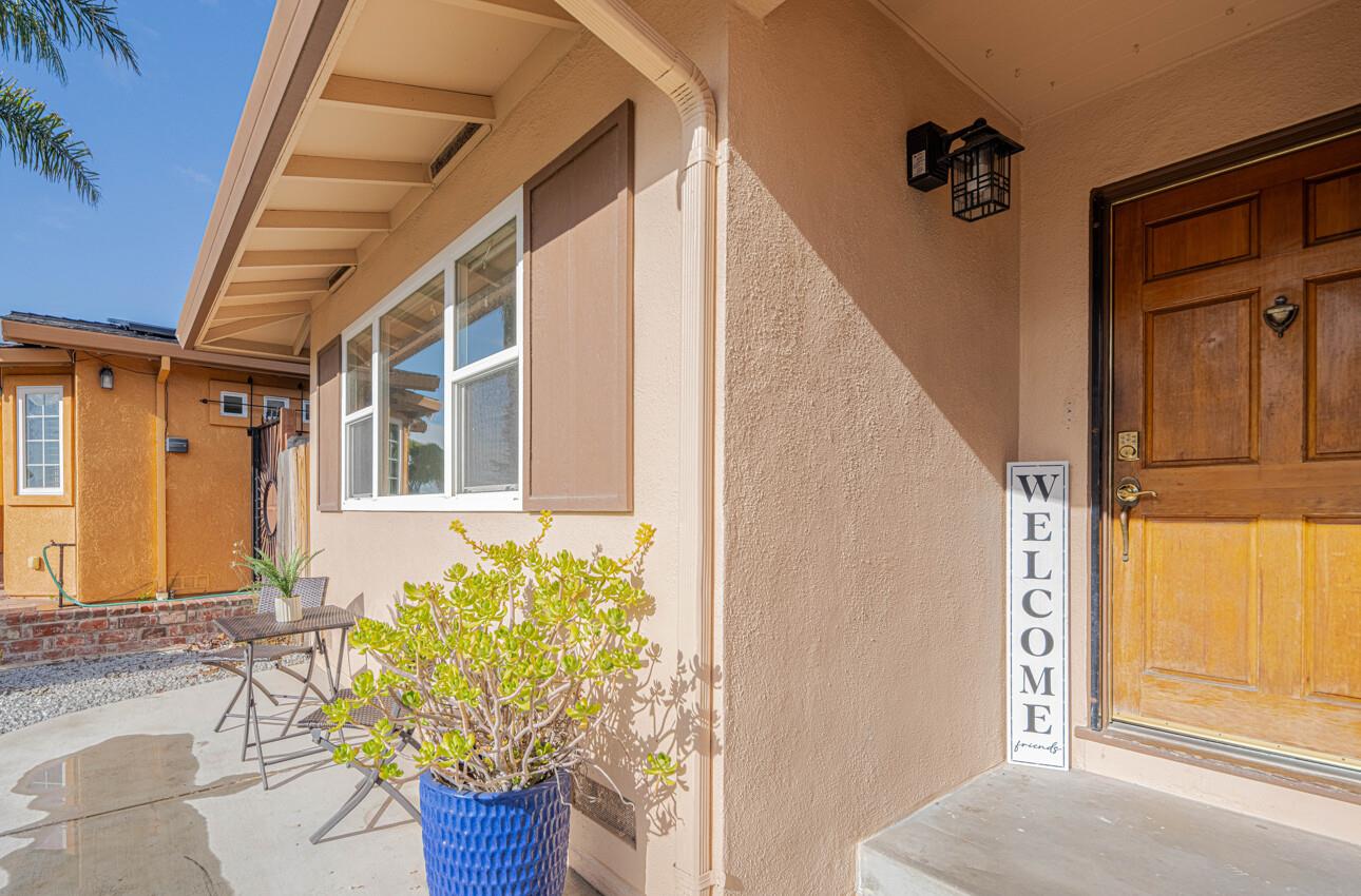 530 Inca Way Salinas, CA 93906 - Photo 3 of 38