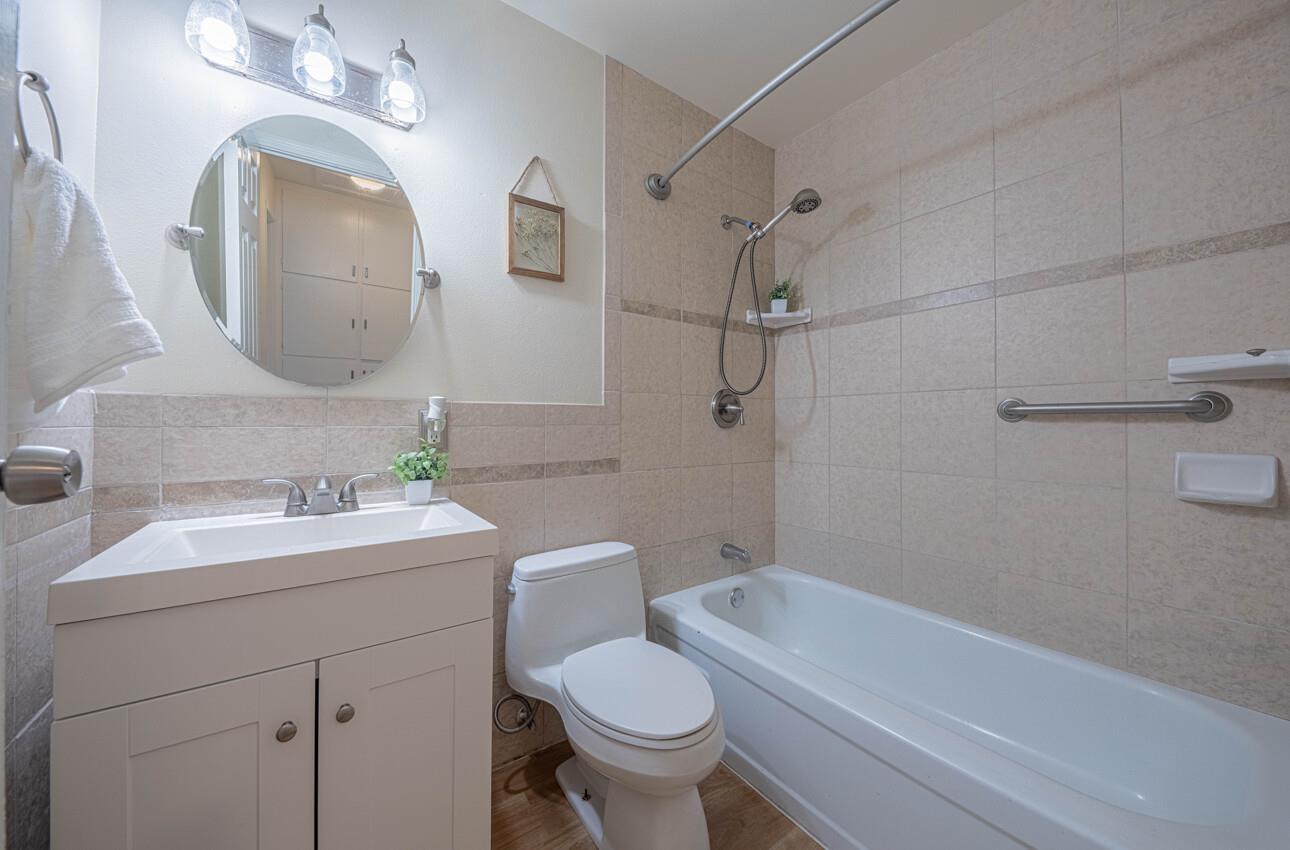 530 Inca Way Salinas, CA 93906 - Photo 31 of 38