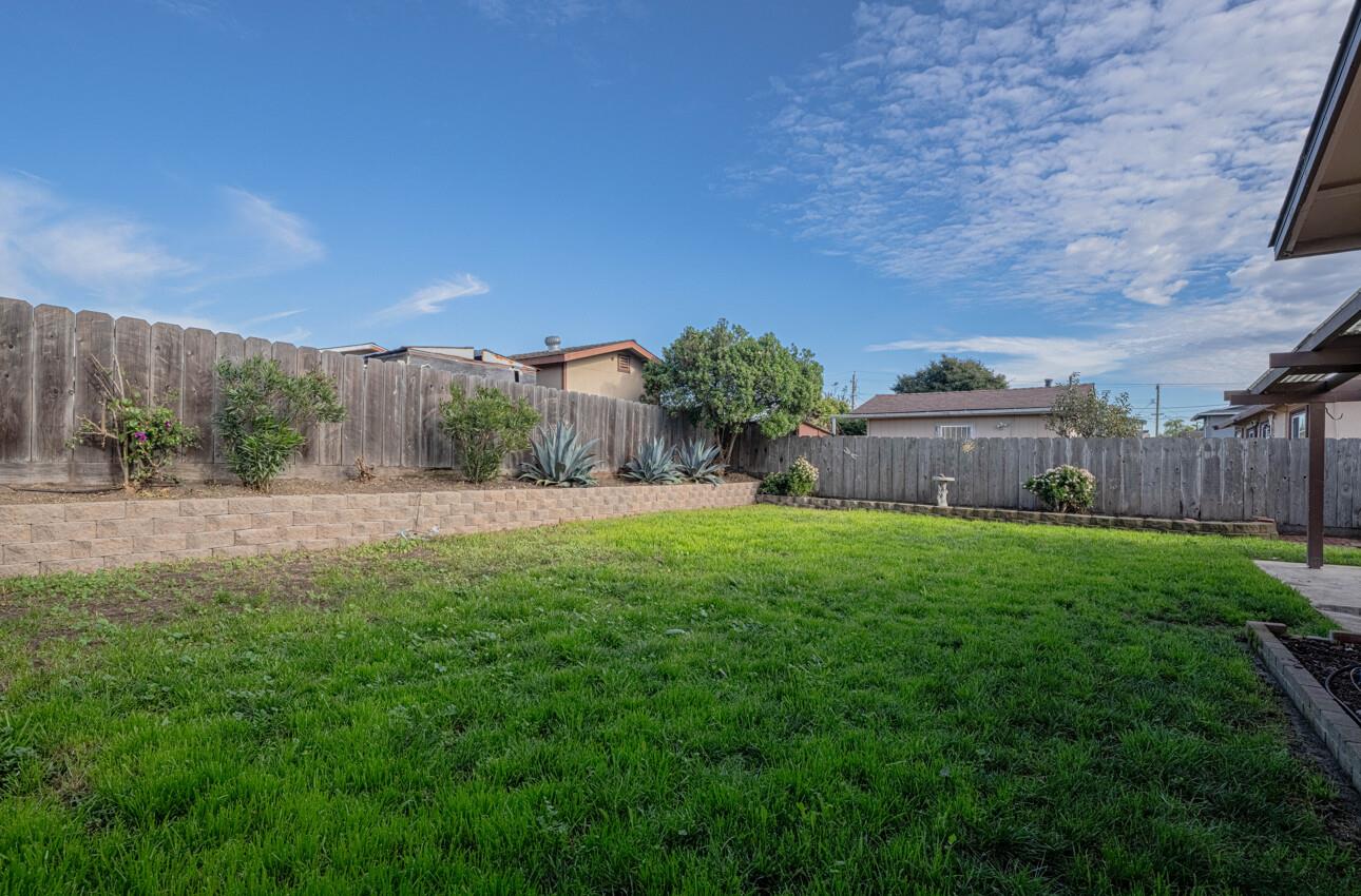 530 Inca Way Salinas, CA 93906 - Photo 33 of 38