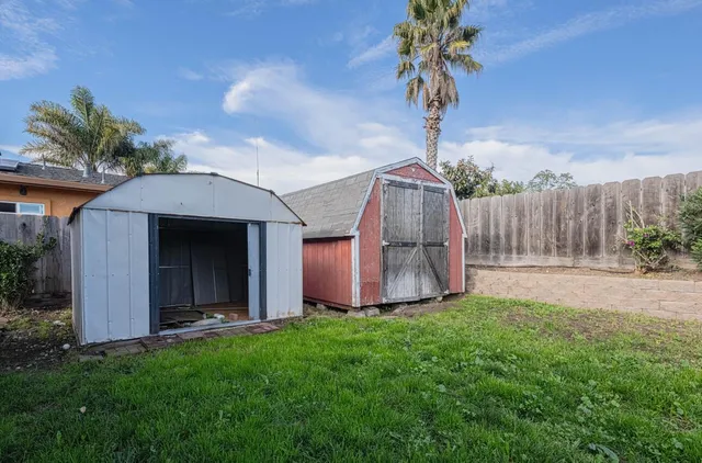 $724,998 | 530 Inca Way, Salinas, CA 93906