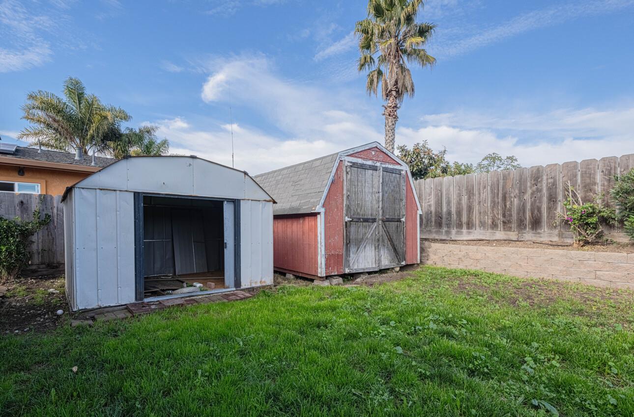 530 Inca Way Salinas, CA 93906 - Photo 35 of 38