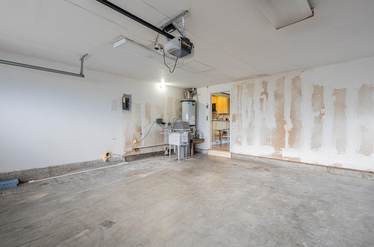 530 Inca Way Salinas, CA 93906 - Photo 36 of 38