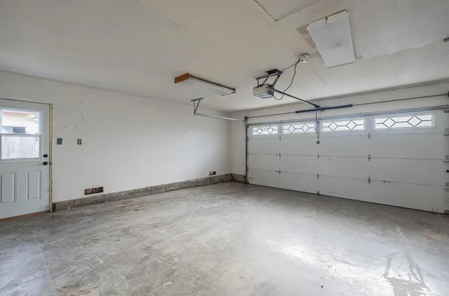 $724,998 | 530 Inca Way, Salinas, CA 93906