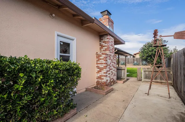 $724,998 | 530 Inca Way, Salinas, CA 93906