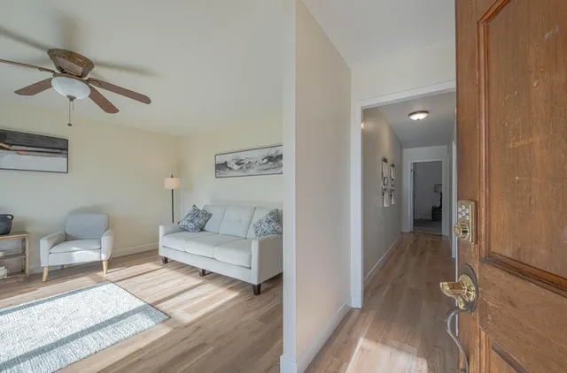 $724,998 | 530 Inca Way, Salinas, CA 93906