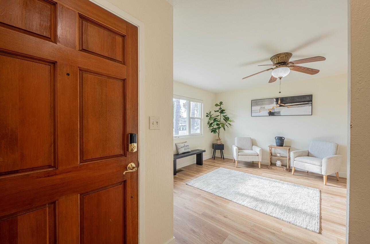 530 Inca Way Salinas, CA 93906 - Photo 5 of 38