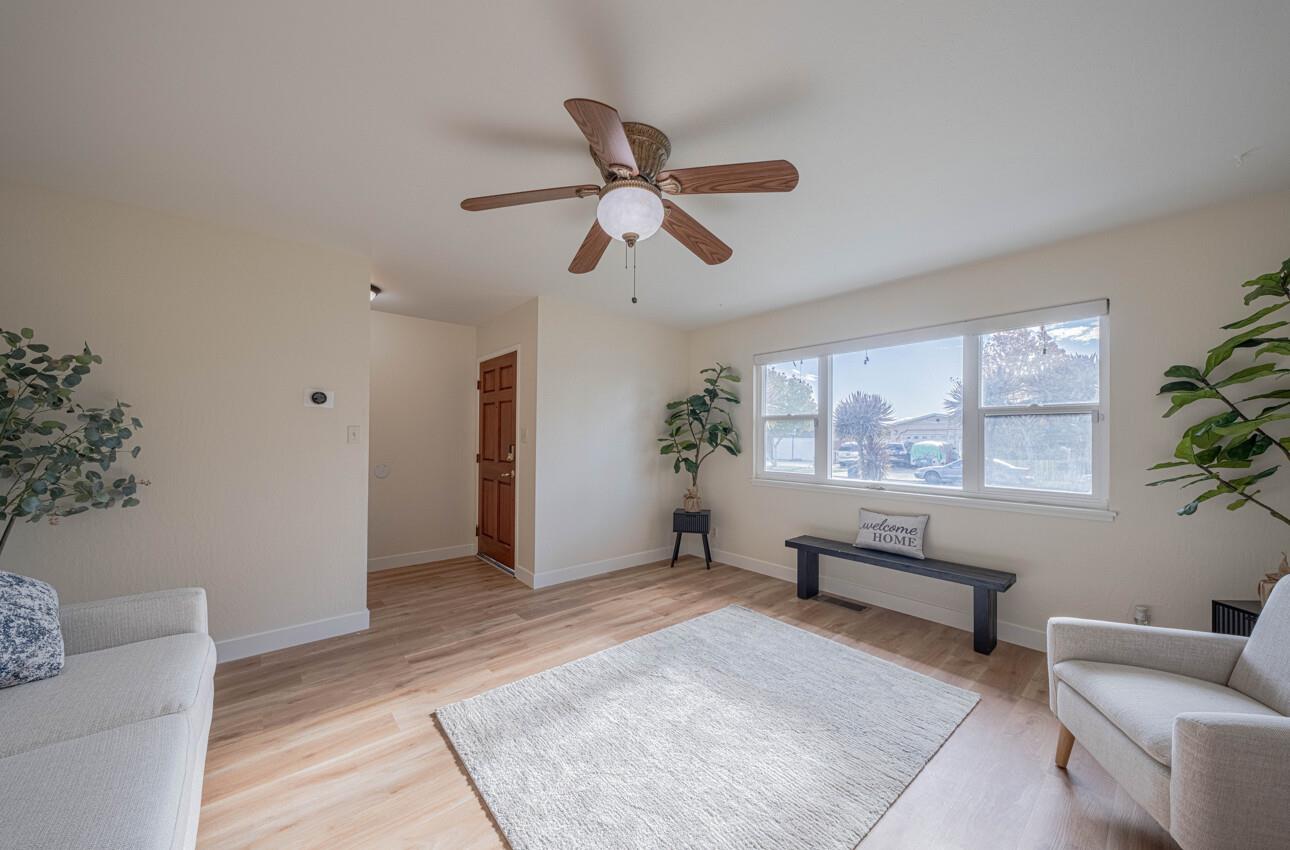 530 Inca Way Salinas, CA 93906 - Photo 6 of 38