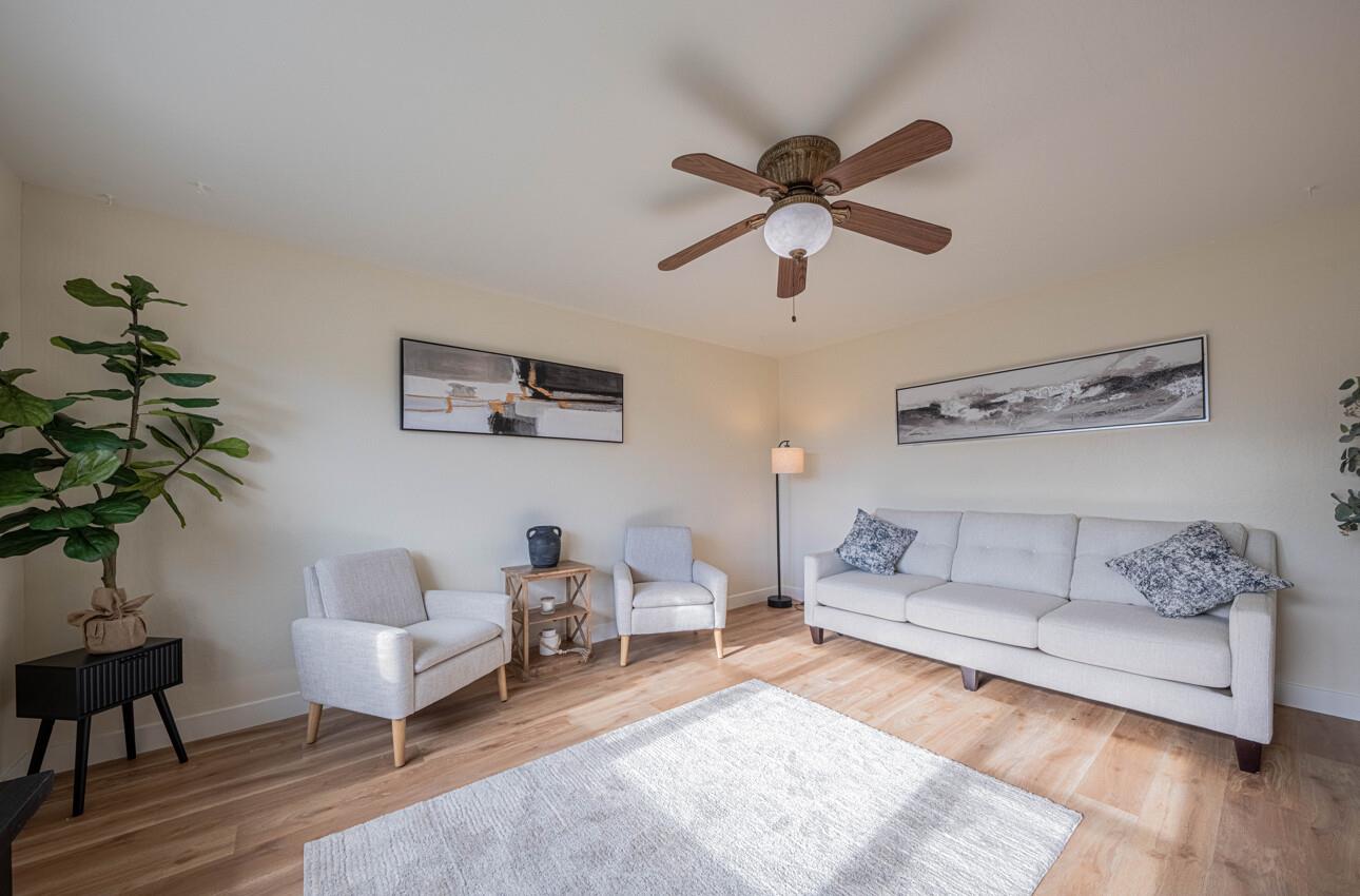 530 Inca Way Salinas, CA 93906 - Photo 7 of 38