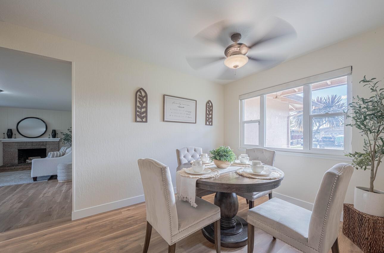 530 Inca Way Salinas, CA 93906 - Photo 8 of 38