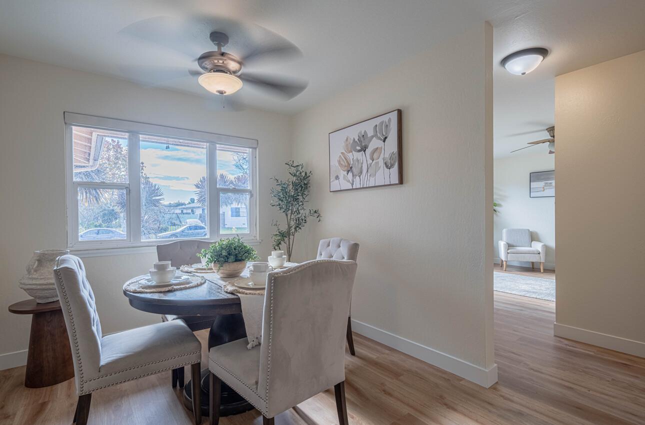 530 Inca Way Salinas, CA 93906 - Photo 9 of 38