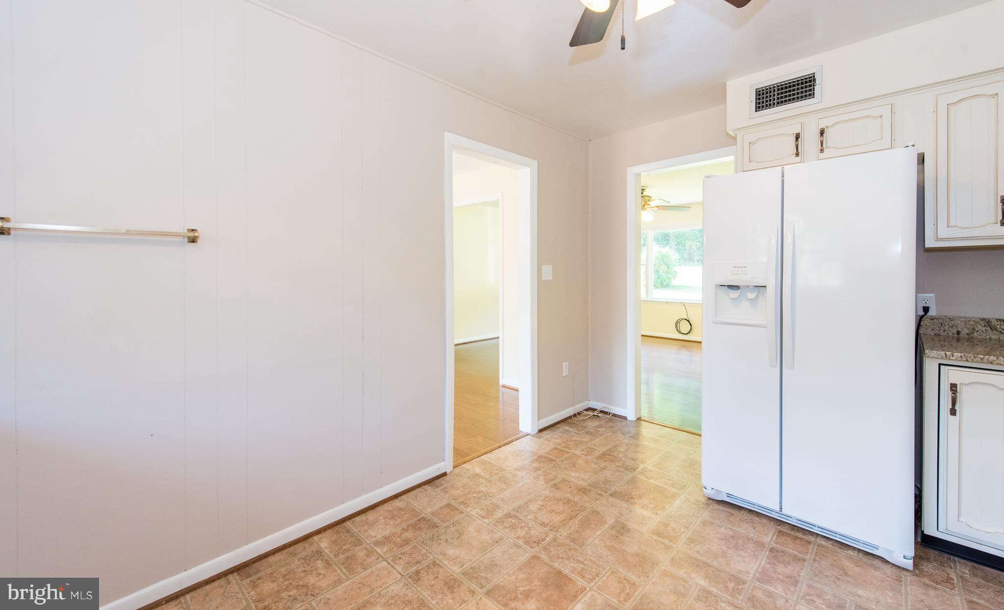 11402 Daysville Road Frederick, MD 21701 - Photo 11 of 37 Kitchen
