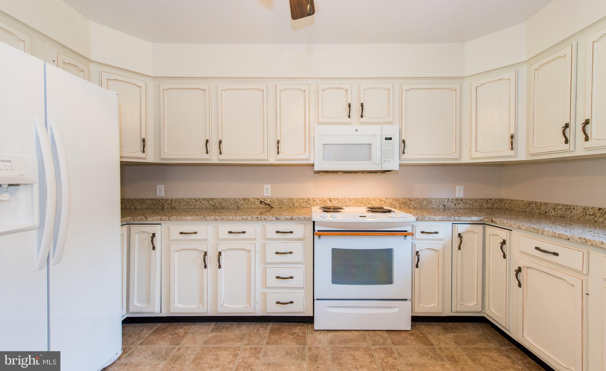 11402 Daysville Road Frederick, MD 21701 - Photo 13 of 37 Kitchen