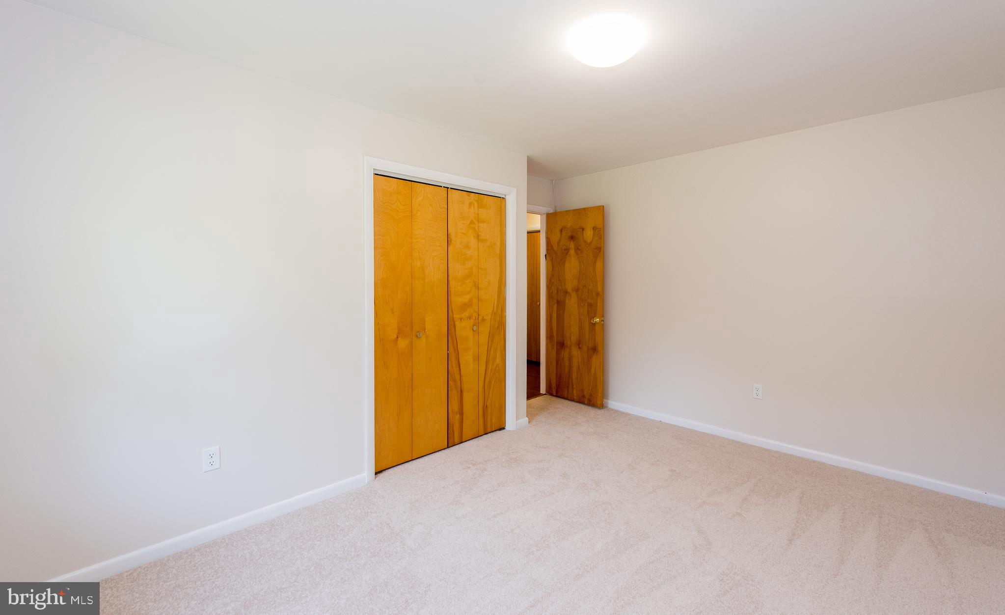 11402 Daysville Road Frederick, MD 21701 - Photo 22 of 37 Bedroom2