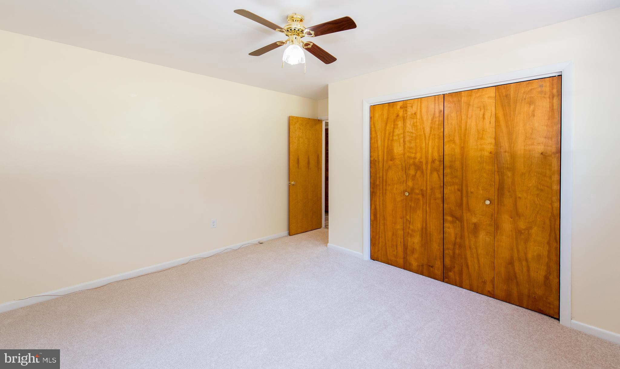 11402 Daysville Road Frederick, MD 21701 - Photo 24 of 37 Bedroom 3